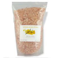 Himalayan Pink Salt with Dulse Bulk Fine